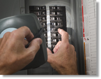 Circuit Breaker Guide | Nisat Electric | Plano, TX